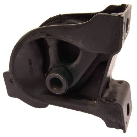 ELÜLSŐ MOTORPÁRNA TOYOTA COROLLA SED/CP/WG AE10,CE100,EE10 1991.08-2001.11 GR 12361-15171