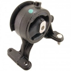 HÁTSÓ MOTORPÁRNA TOYOTA RAV4 ACA3,ALA3,GSA33,ZSA3 2005.11-2012.12 GR 12371-28210