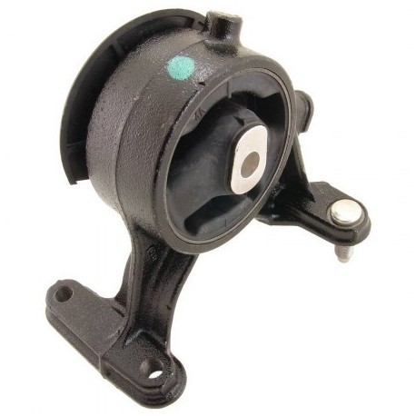 HÁTSÓ MOTORPÁRNA TOYOTA RAV4 ACA3,ALA3,GSA33,ZSA3 2005.11-2012.12 GR 12371-28210