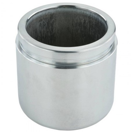 ELSŐ FÉKNYEREG DUGATTYÚ TOYOTA MARK 2 GX10,JZX10,LX100 1996.09-2000.10 JP 47731-22090