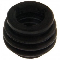 FÉKNYEREG VEZETŐ PERSELY BURKOLAT HONDA DOMANI MA4 JP 43234-S04-003