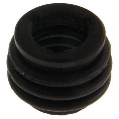 FÉKNYEREG VEZETŐ PERSELY BURKOLAT HONDA DOMANI MA4 JP 43234-S04-003