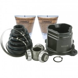 HÁTSÓ BELSŐ CSUKLÓ TOYOTA CRESTA GX90,JZX9,LX90,SX90 1992.10-1996.09 JP 42360-30040