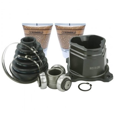 HÁTSÓ BELSŐ CSUKLÓ TOYOTA CRESTA GX90,JZX9,LX90,SX90 1992.10-1996.09 JP 42360-30040