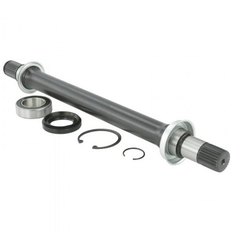 JOBB FÉLTENGELY HONDA ACCORD CL9 2003-2008 EU 44500-SEA-900