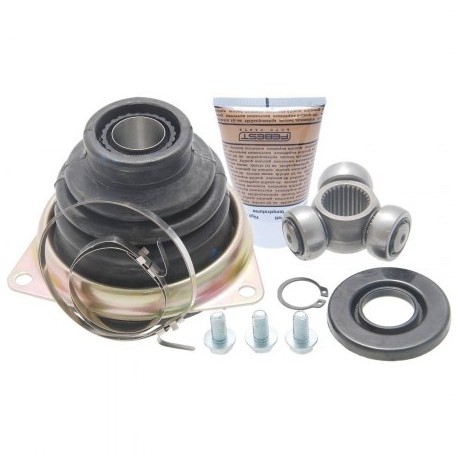 BAL BELSŐ CSUKLÓ MITSUBISHI CARISMA DA1-6A 1995.05-2003.12 EUR/NEDCAR MR911575