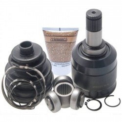 BELSŐ CSUKLÓ MITSUBISHI LEGNUM EA,EC 1996.06-2002.08 JPN MR336586