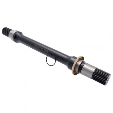 JOBB FÉLTENGELY MAZDA 626 GE 1991-1994 EU G562-25-700B