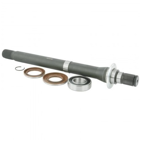 JOBB FÉLTENGELY HYUNDAI IX55 07 (2007-2013) EUR 49560-3J320