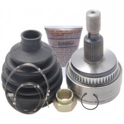 KÜLSŐ CSUKLÓ MERCEDES BENZ ML-OSZTÁLY 163 1998-2005 A1633300401