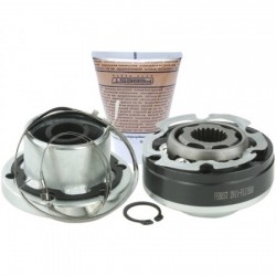 HAJTÓTENGELYCSUKLÓ LAND ROVER FREELANDER II 2006-2014 LR006959