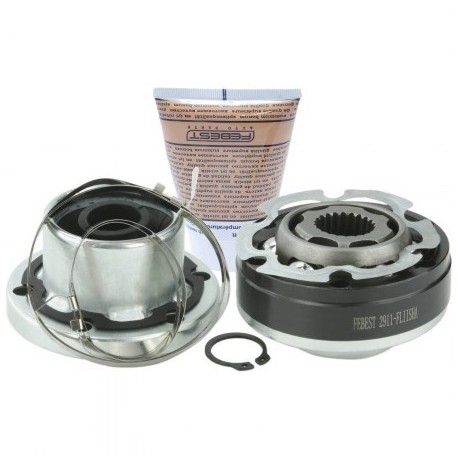 HAJTÓTENGELYCSUKLÓ LAND ROVER FREELANDER II 2006-2014 LR006959