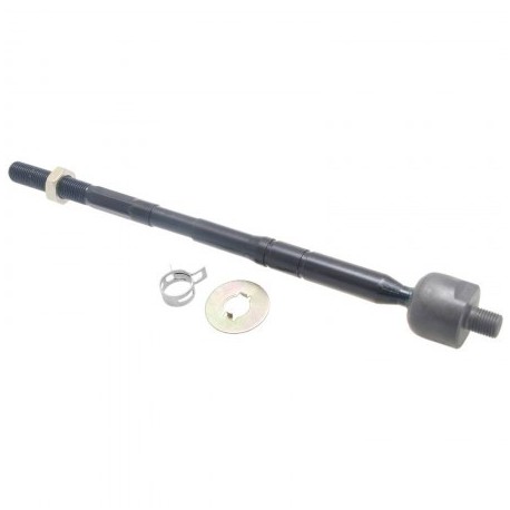 KORMÁNYRÚD TOYOTA CELICA ZZT23 1999.08-2005.07 EU 45503-39165