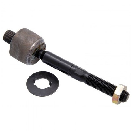 KORMÁNYRÚD HONDA ODYSSEY F.D/T.H RA1 1995-1998 JP 53010-SX0-003