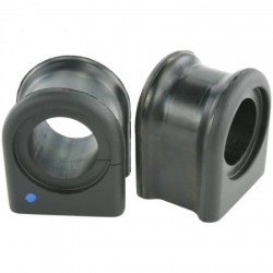 ELSŐ STABILIZÁTOR PERSELY (KÉSZLET) MERCEDES BENZ ML-OSZTÁLY 166 2011- A1663231465