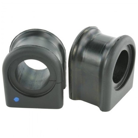 ELSŐ STABILIZÁTOR PERSELY (KÉSZLET) MERCEDES BENZ ML-OSZTÁLY 166 2011- A1663231465