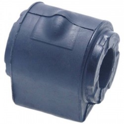 ELSŐ STABILIZÁTOR PERSELY FORD FOCUS CB8 2011- EU 1715440