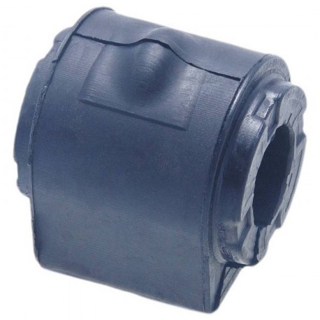 ELSŐ STABILIZÁTOR PERSELY FORD FOCUS CB8 2011- EU 1715440