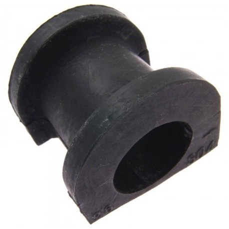 ELSŐ STABILIZÁTOR PERSELY HONDA CR-V RD1 1996-2001 GN 51306-S04-N01