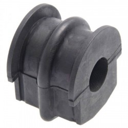 HÁTSÓ STABILIZÁTOR PERSELY NISSAN TEANA RUS MÁRKA J32R 2009.06-2013.12 EL 56243-1AA0A