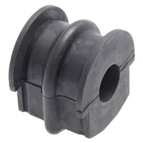 HÁTSÓ STABILIZÁTOR PERSELY NISSAN TEANA RUS MÁRKA J32R 2009.06-2013.12 EL 56243-1AA0A