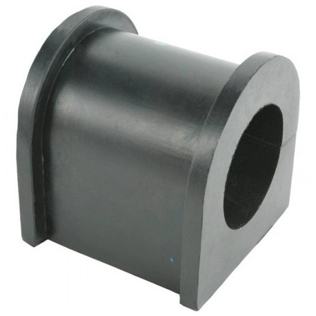 ELSŐ STABILIZÁTOR PERSELY SUZUKI GRAND VITARA/ESCUDO JB416/JB420/JB627 2006-2014 42412-65J00