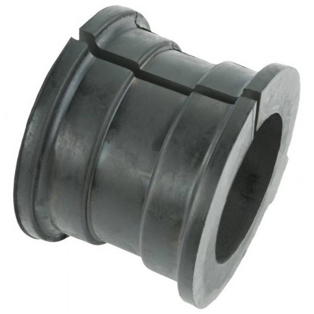 ELSŐ STABILIZÁTOR PERSELY TOYOTA LAND CRUISER PRADO GDJ150,GRJ150,KDJ150,LJ150,TRJ15 2 48815-60320