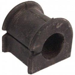 ELSŐ STABILIZÁTOR PERSELY TOYOTA COROLLA/MATRIX (NAP) ZZE13 2002.01-2008.01 US 48815-02100