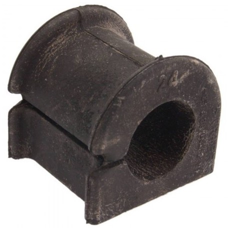 ELSŐ STABILIZÁTOR PERSELY TOYOTA COROLLA/MATRIX (NAP) ZZE13 2002.01-2008.01 US 48815-02100