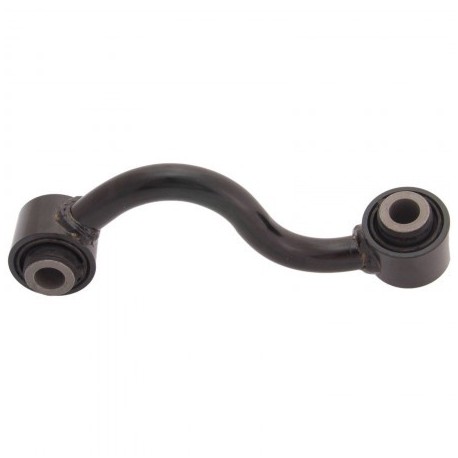 JOBB HÁTSÓ STABILIZÁTORKILINCS NISSAN QASHQAI J10E 2006.12-2013.12 EL 55618-JD00A