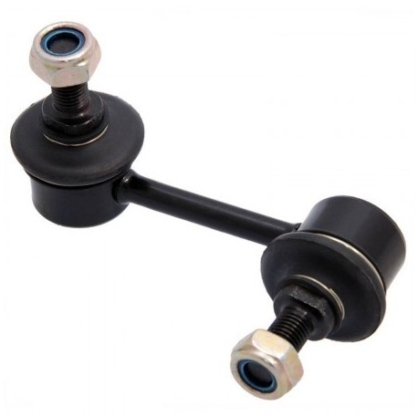 BAL HÁTSÓ STABILIZÁTORKILINCS MITSUBISHI OUTLANDER CW0 2006.11-2012.06 EUR/MMC-PROD. 4156A014