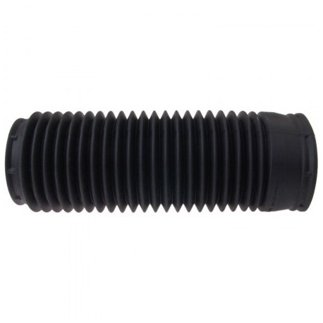 ELSŐ LENGÉSCSILLAPÍTÓ BURKOLAT VISSZAVONT 1434150