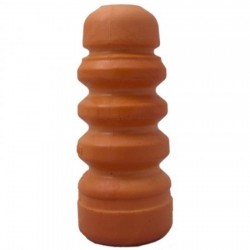 HÁTSÓ LENGÉSCSILLAPÍTÓ LENGÉSCSILLAPÍTÓ VISSZARUGÓZÁS HYUNDAI GETZ 02: -OCT.2006 (2002-) CIS 55326-1C000