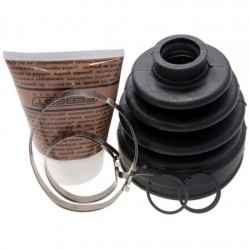 NISSAN QASHQAI J10E BELSŐ CSUKLÓBURKOLAT 2006.12-2013.12 EL 39741-JA00A