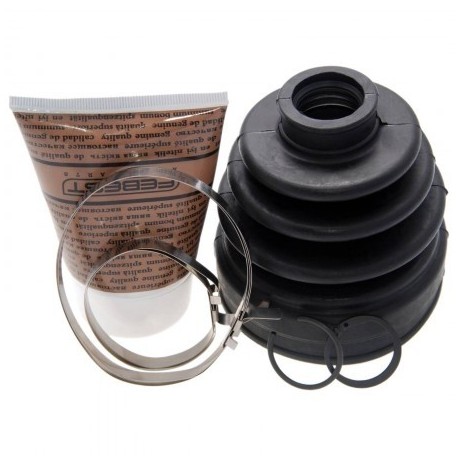 NISSAN QASHQAI J10E BELSŐ CSUKLÓBURKOLAT 2006.12-2013.12 EL 39741-JA00A