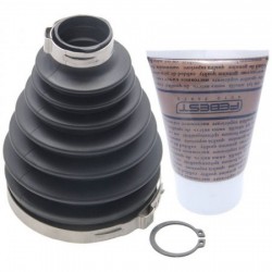 KÜLSŐ CSUKLÓBURKOLAT MAZDA 6 WAGON GY 2002-2005 EU GP27-22-530A