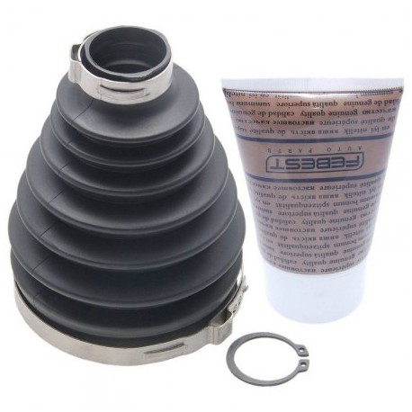 KÜLSŐ CSUKLÓBURKOLAT MAZDA 6 WAGON GY 2002-2005 EU GP27-22-530A