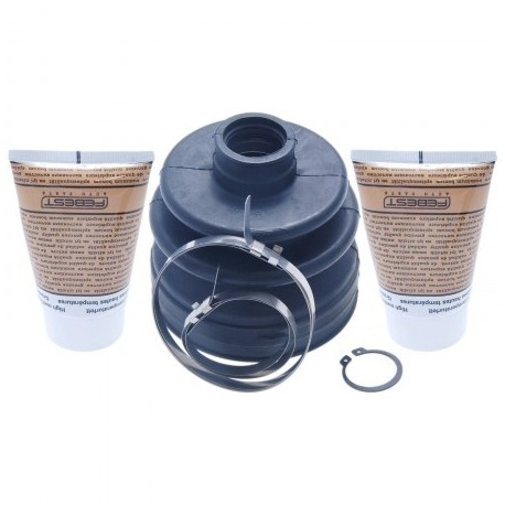 HYUNDAI SANTA FE 10 (2010-) GENERÁCIÓS BELSŐ CSUKLÓVÉDELEM 49606-2PA00