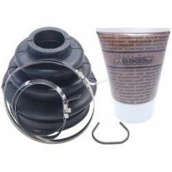 SSANG YONG REXTON 2001-2013 KÜLSŐ CSUKLÓVÉDELEM 4230009101