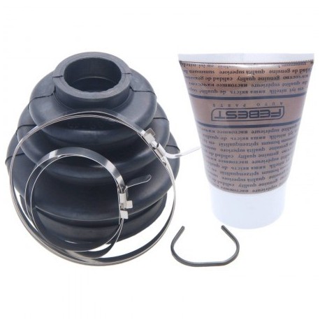 SSANG YONG REXTON 2001-2013 KÜLSŐ CSUKLÓVÉDELEM 4230009101