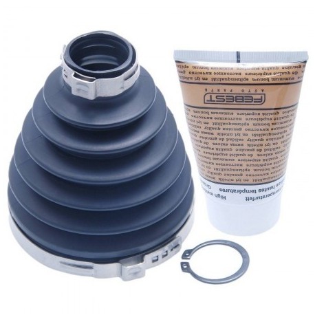 BELSŐ CSUKLÓVÉDŐ MERCEDES BENZ ML-OSZTÁLY 164 2004-2011 A1643300801