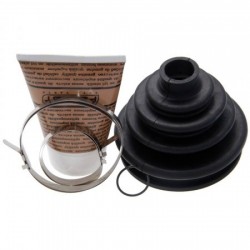 KÜLSŐ CSUKLÓBURKOLAT MERCEDES BENZ E-OSZTÁLY 210 4 MATIC 1996-2002 A2103300085