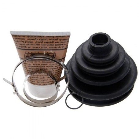 KÜLSŐ CSUKLÓBURKOLAT MERCEDES BENZ E-OSZTÁLY 210 4 MATIC 1996-2002 A2103300085