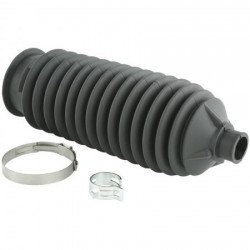 KORMÁNYRÚD BURKOLAT. SUBARU IMPREZA G11 2000.02-2007.04 JP 34137-AE000