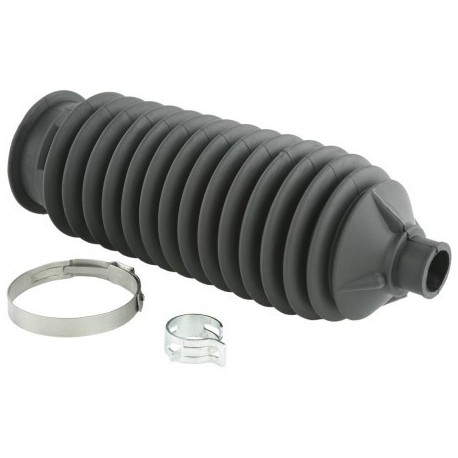 KORMÁNYRÚD BURKOLAT. SUBARU IMPREZA G11 2000.02-2007.04 JP 34137-AE000