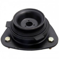 HÁTSÓ LENGÉSCSILLAPÍTÓ TARTÓ SUBARU IMPREZA G10 1992.05-2002.03 EL 20370-FA200