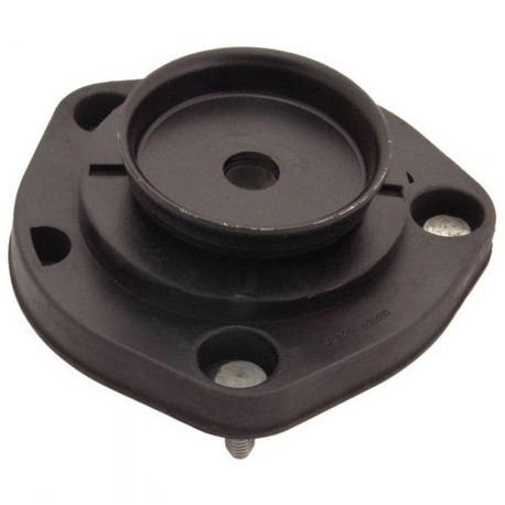 HÁTSÓ LENGÉSCSILLAPÍTÓ TARTÓ TOYOTA CALDINA AT191,CT19,ET196,ST19 1992.11-2002.06 JP 48750-20100