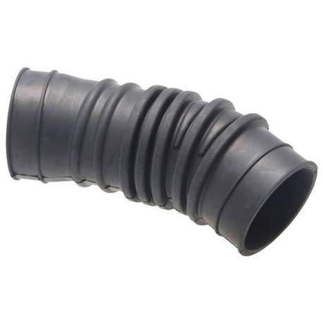 LÉGSZŰRŐ CSONK TOYOTA LAND CRUISER 90 KZJ9,LJ9,RZJ9,VZJ9 1996.04-2008.12 GR 17881-67070