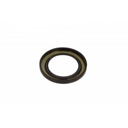 SEBESSÉGVÁLTÓ TÖMÍTÉS MITSUBISHI CHALLENGER K90 1996.05-2001.08 JPN MR145792