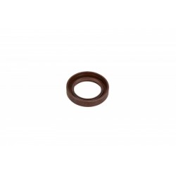 OLAJSZIVATTYÚ TÖMÍTÉS HONDA ACCORD 4D CF3 JP 91233-PT0-003